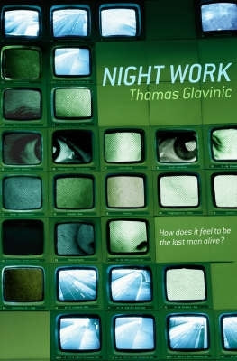 Night Work