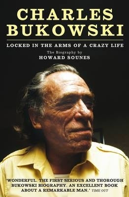 Locked in the Arms of a Crazy Life
