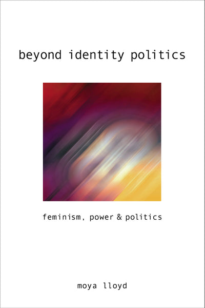 Beyond Identity Politics