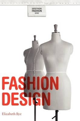Fashion Design (H/C)