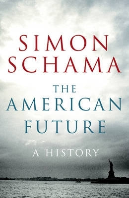 American Future
