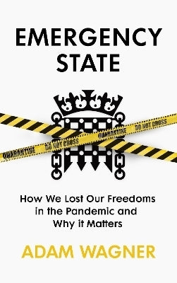 Emergency State