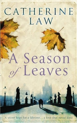 Season of Leaves