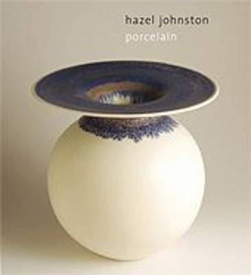 Hazel Johnston Porcelain (H/C)