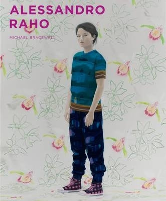 Alessandro Raho (H/C)
