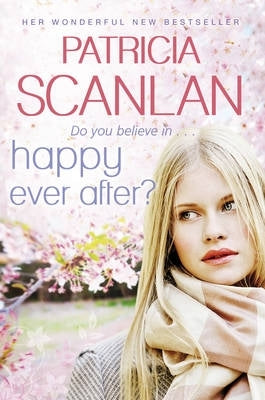 Happy Ever After