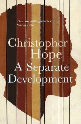 Separate Development