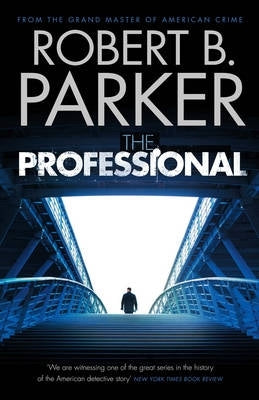 Professional (Tp/B)