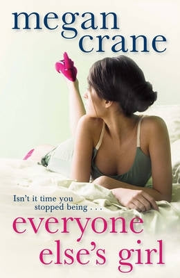 Everyone Elses Girl
