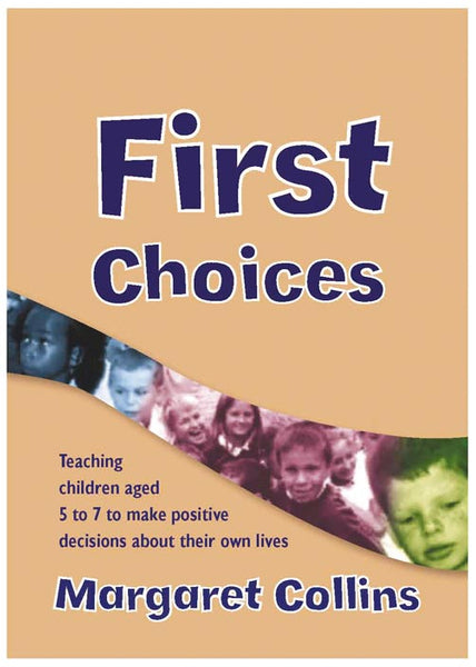 First Choices