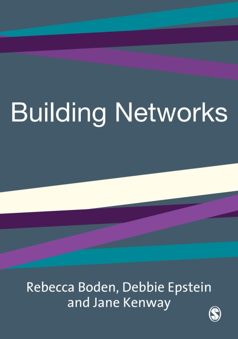 Building Networks