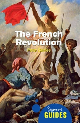 French Revolution (Beginners Guide)