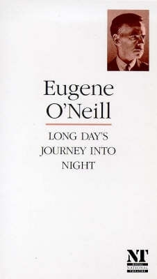 Long Days Journey Into Night