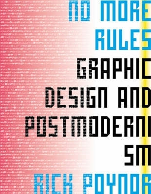 No More Rules