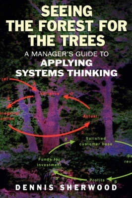 Seeing the Forest for the Trees