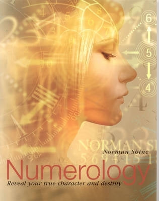 Numerology