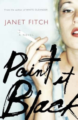 Paint It Black (Tpb)