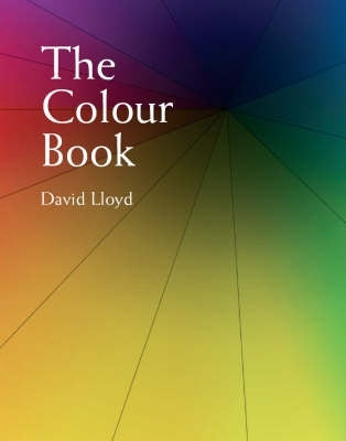 Colour Book