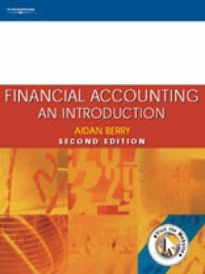 Financial Accounting Practice and Principles