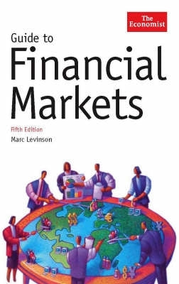Guide to Financial Markets