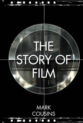 Story of Film (H/C)