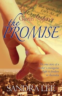 Guzin Najims the Promise