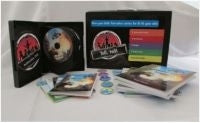 Tell Tell! (Set)