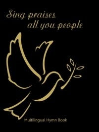 Sing Praises All You People