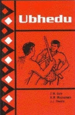 Ubhedu