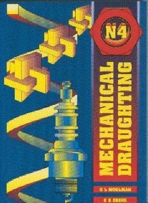 Mechanical Draughting N4