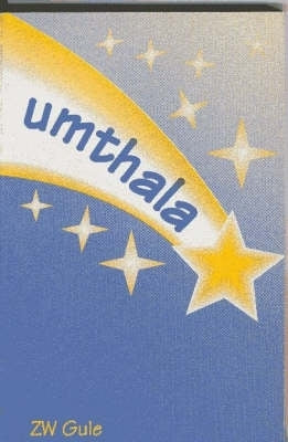 Umthala