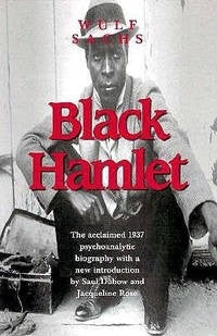 Black Hamlet