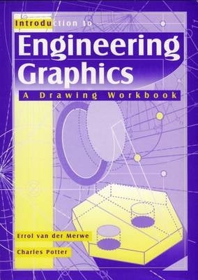 Intro to Engineering Graphics a Drawing Workbook