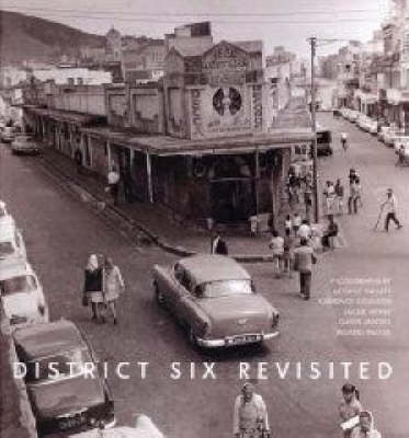 District Six Revisited