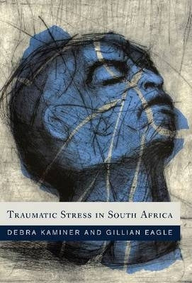 Traumatic Stress in SA