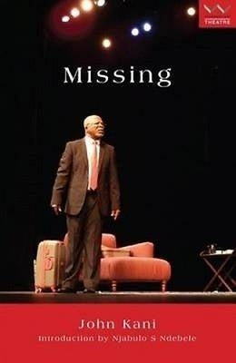 Missing a Play