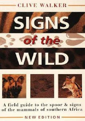 Signs of the Wild