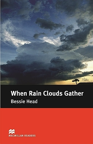 When Rain Clouds Gather (Guidelines)