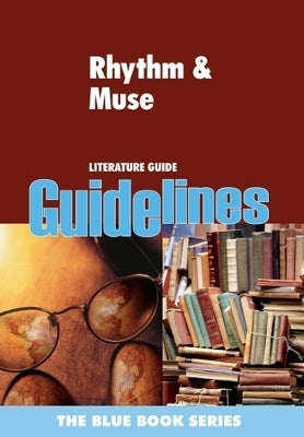 Rhythmn and Muse I Sunder