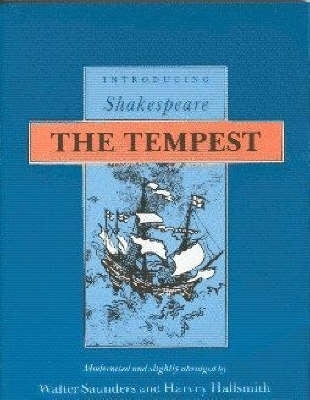 Tempest (H/C)