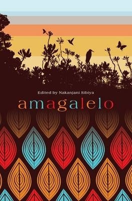 Amagalelo