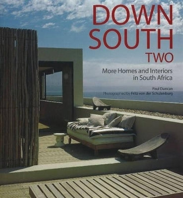 Down South Two