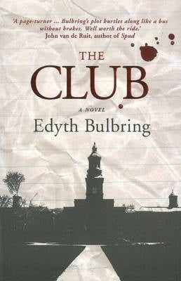 Club a Novel