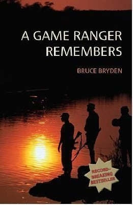 Game Ranger Remembers