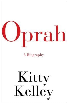 Oprah a Biography