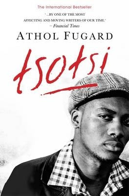 Tsotsi