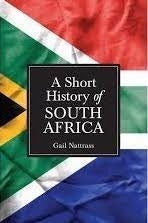 Short History of SA