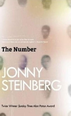 Number