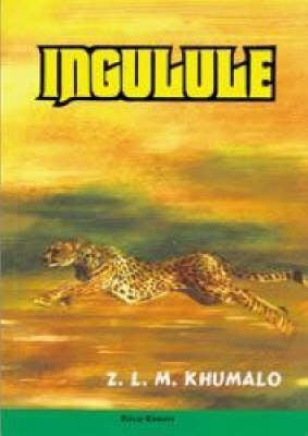 Ingulule