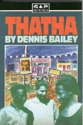 Thatha